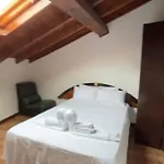 Casa de Férias Casa Descanso *
