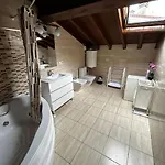 Casa Descanso Oviedo