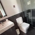 Casa Descanso